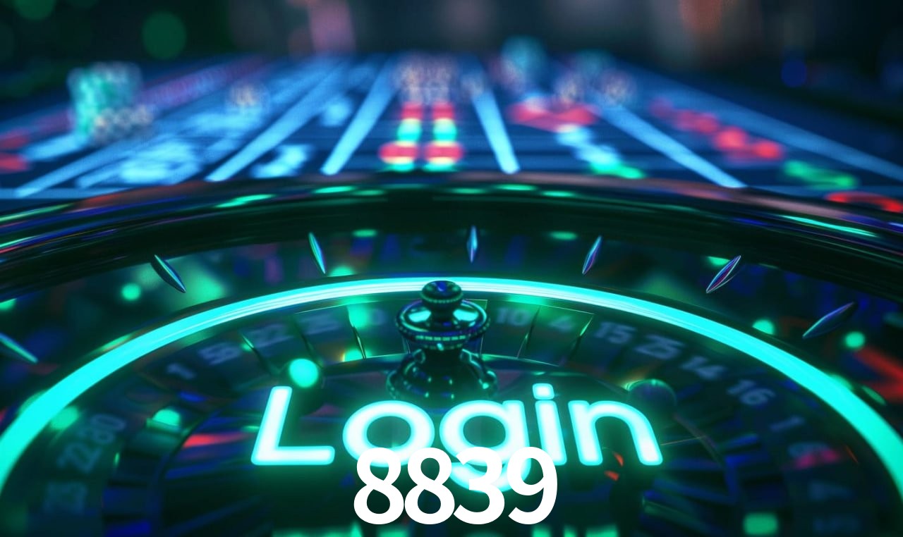 Experiência VIP 8839