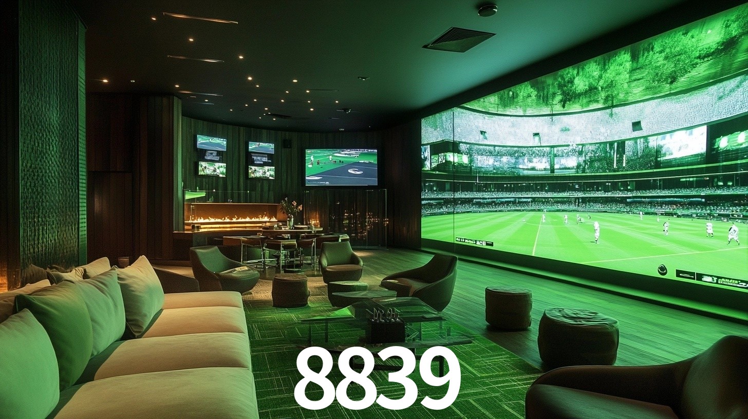 8839 bet