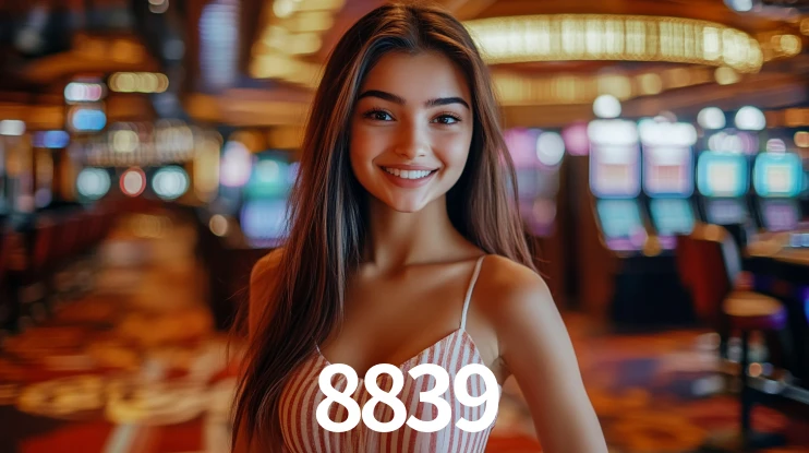 8839