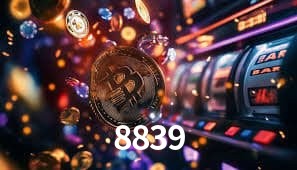 8839 Logo 2