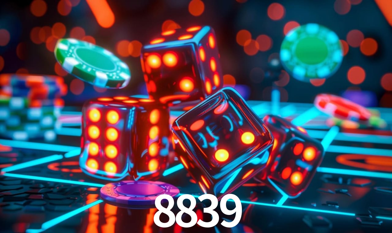 8839 Logo 3