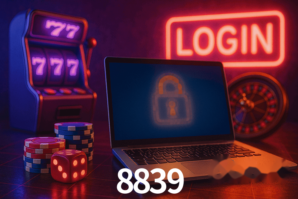 Avaliações dos Jogadores 8839