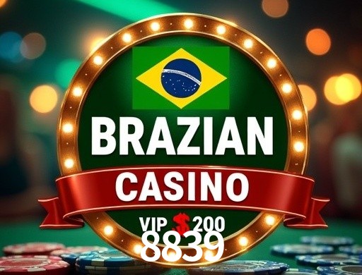 Telegram 8839 - Suporte Prioritário 24/7