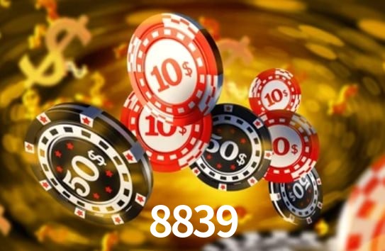 Estatísticas Esportivas 8839