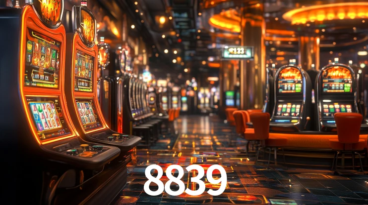 Experimente o Login Seguro Premium no 8839