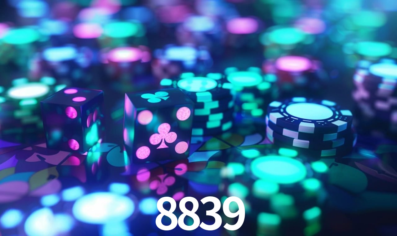 Estatísticas Crash Games 8839