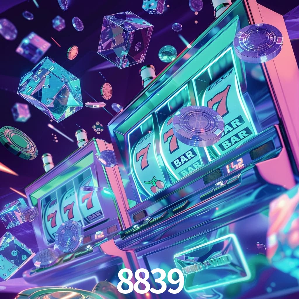 8839 Logo 1