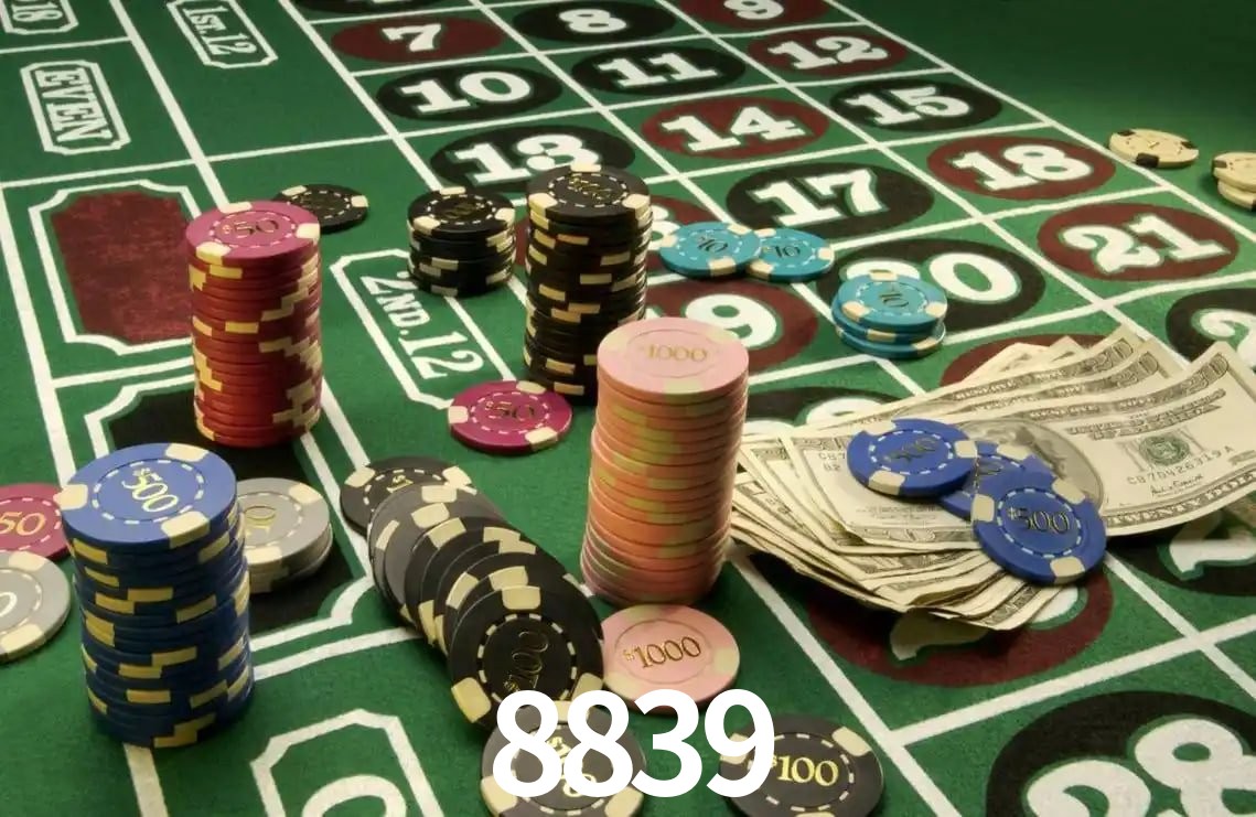 8839,8839.com