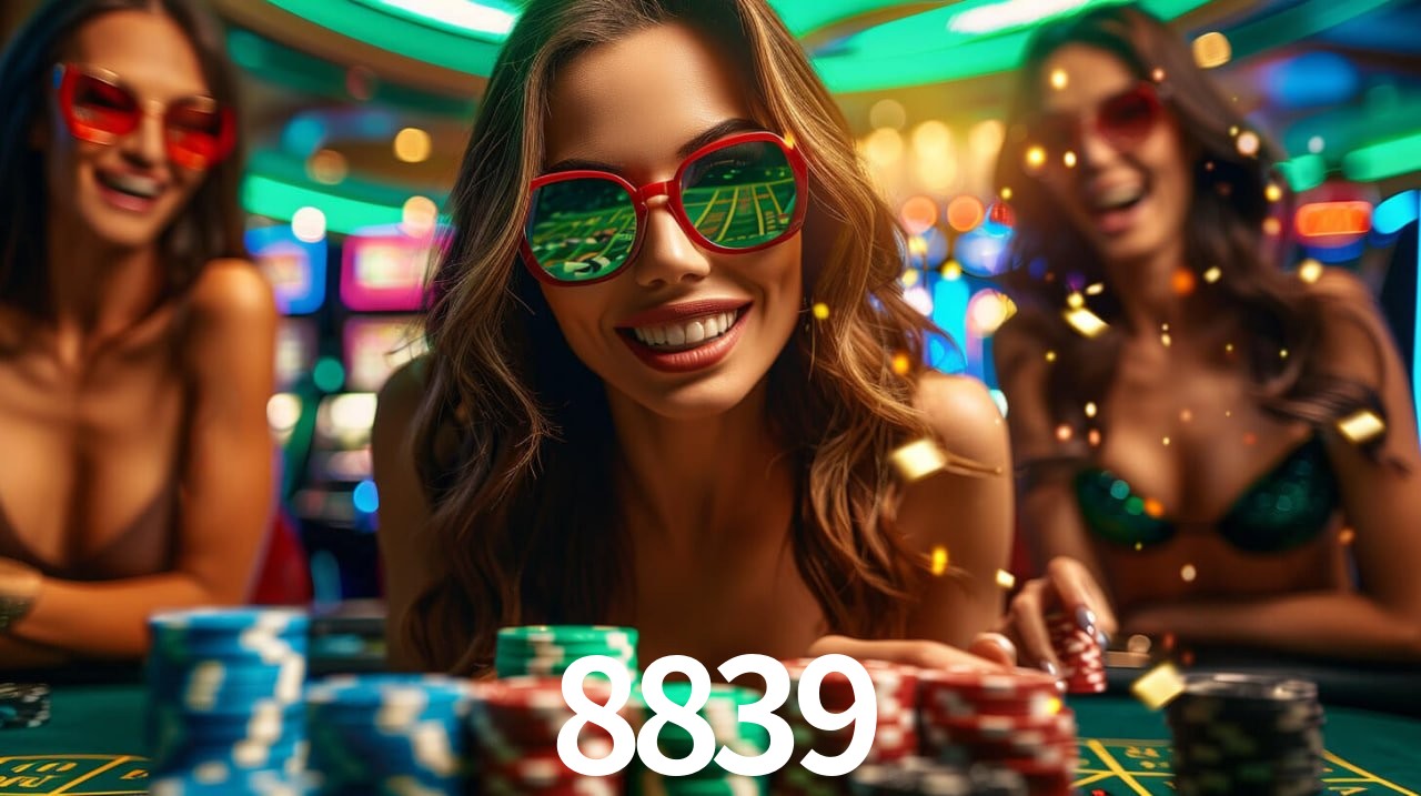 Sports Statistics 8839