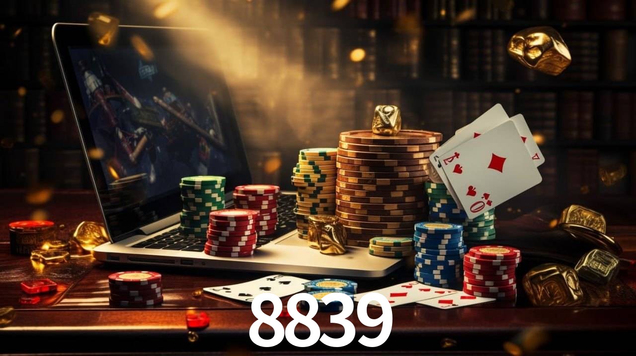 Estratégias Crash Games 8839