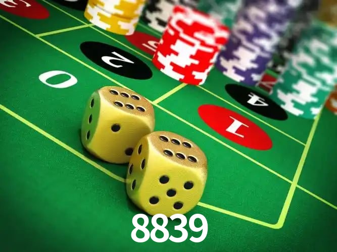 Football Betting 8839