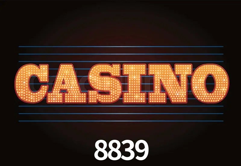 Diretório de Jogos 8839