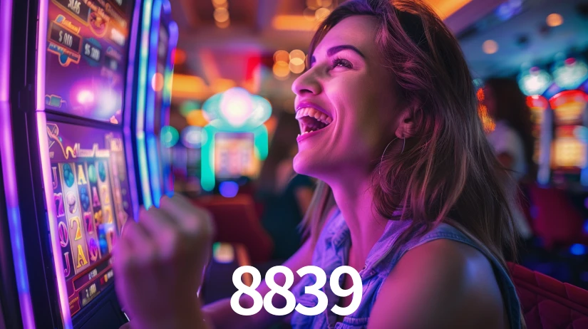 8839.com