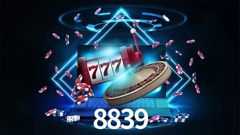 Integração de APIs 8839