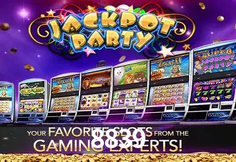 Descubra o Mundo do Cassino Online com 8839