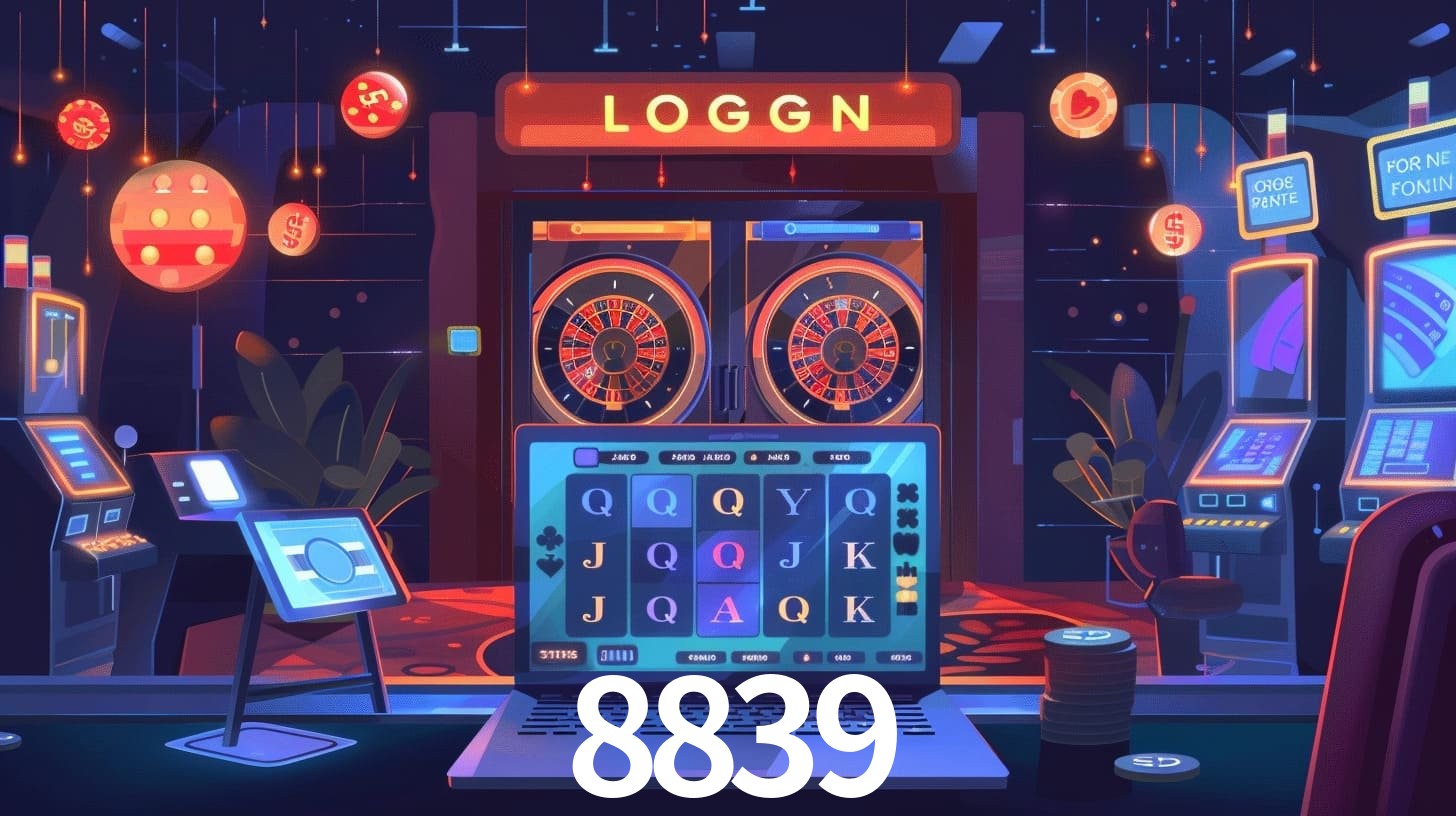 8839 Segurança Logo 1
