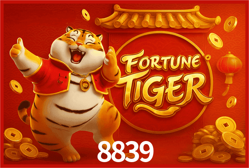 Jogos Exclusivos 8839