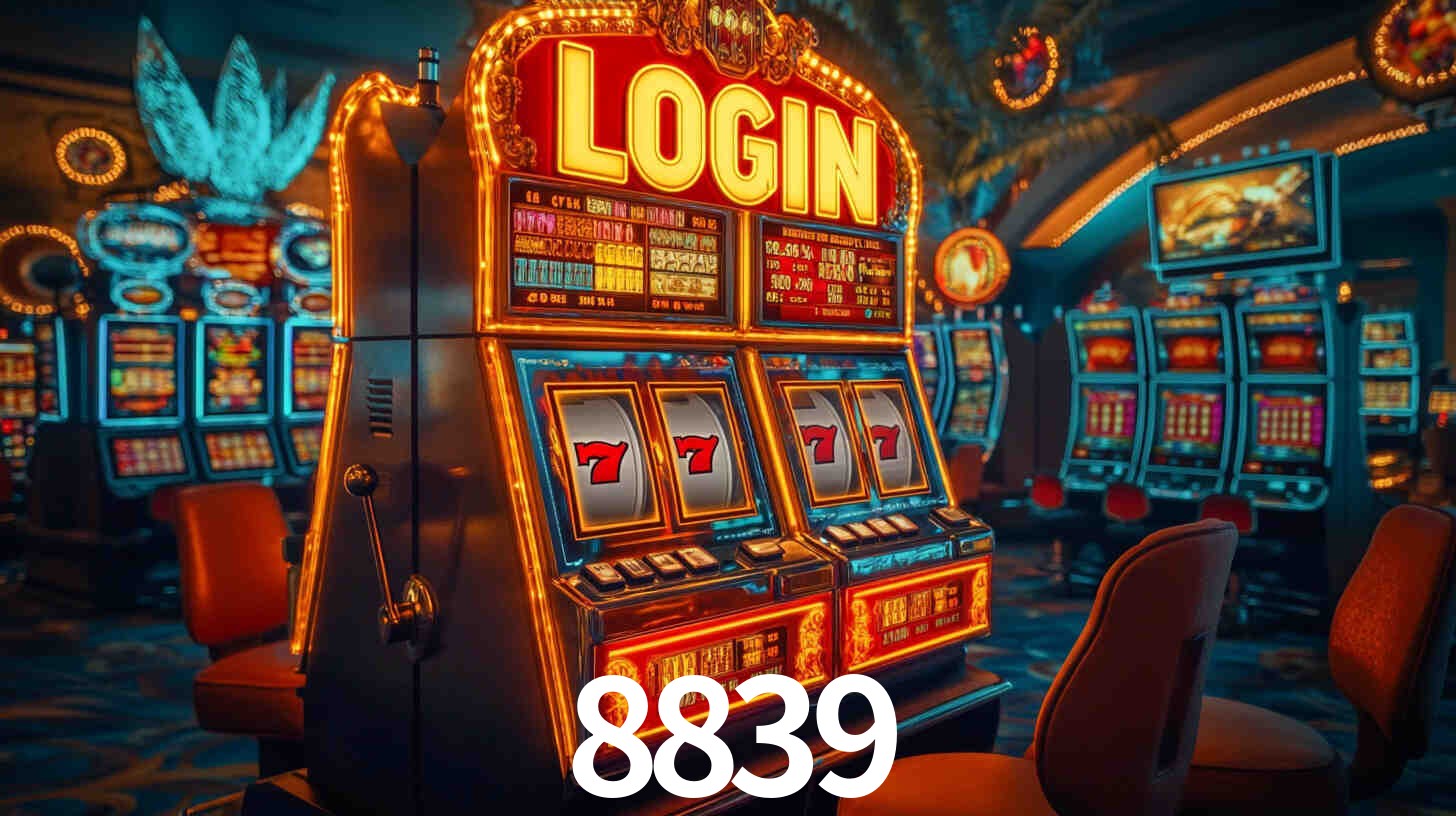 8839