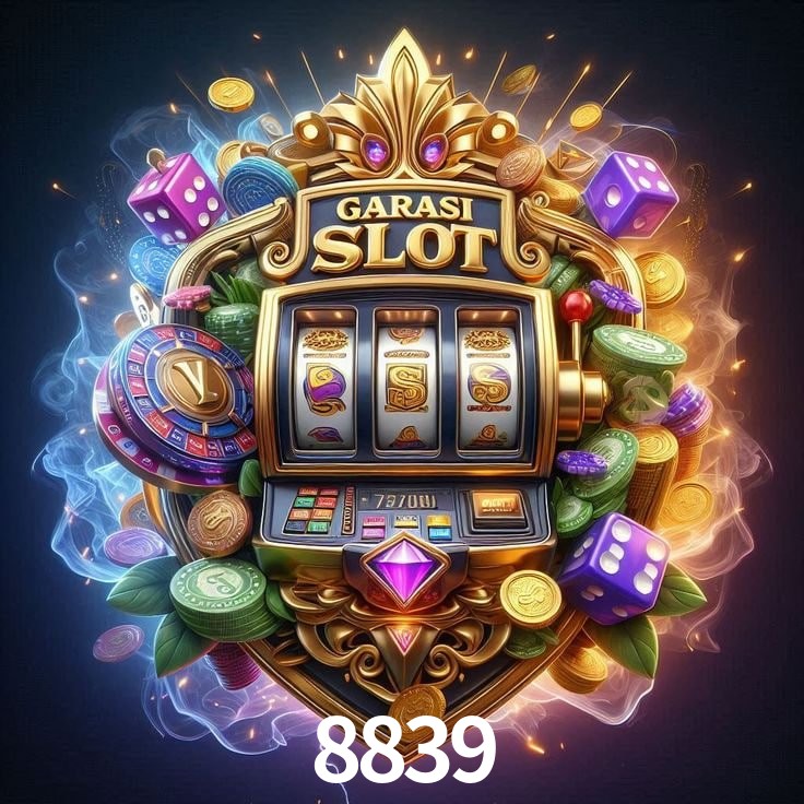 8839 Certificado eCOGRA - Jogos Justos Auditados