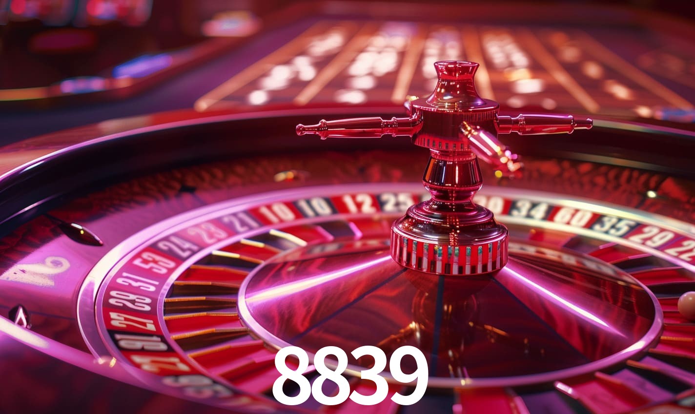 8839 Download Oficial
