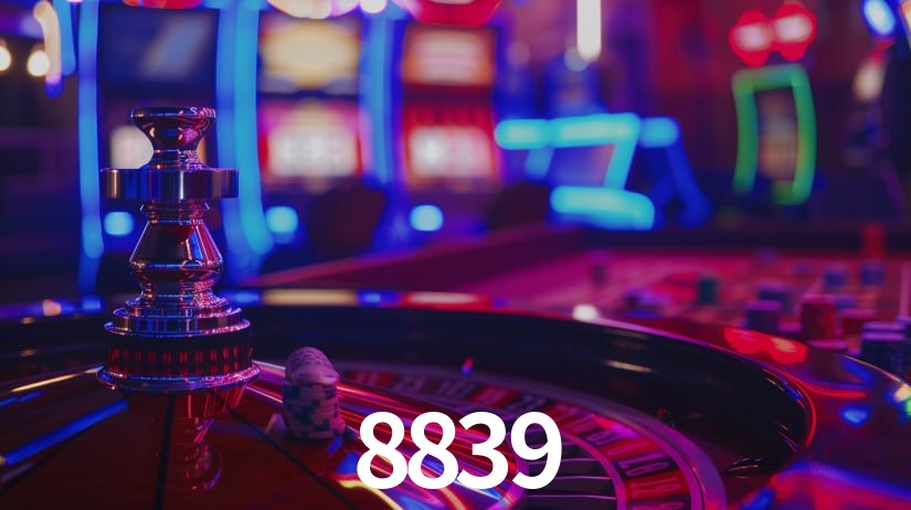 8839.com