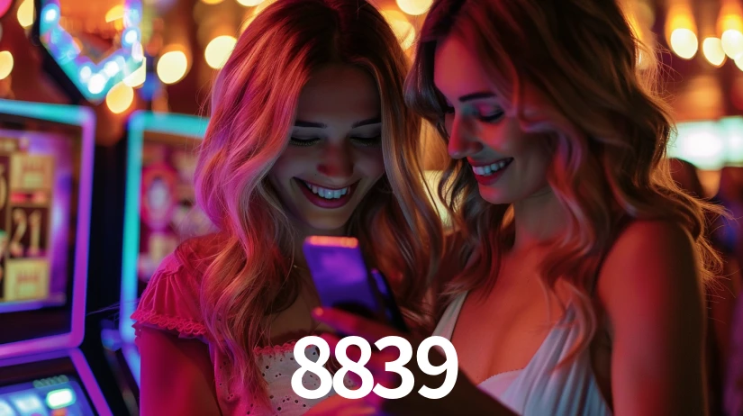8839,8839.com
