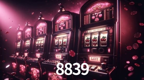 Interface Premium 8839