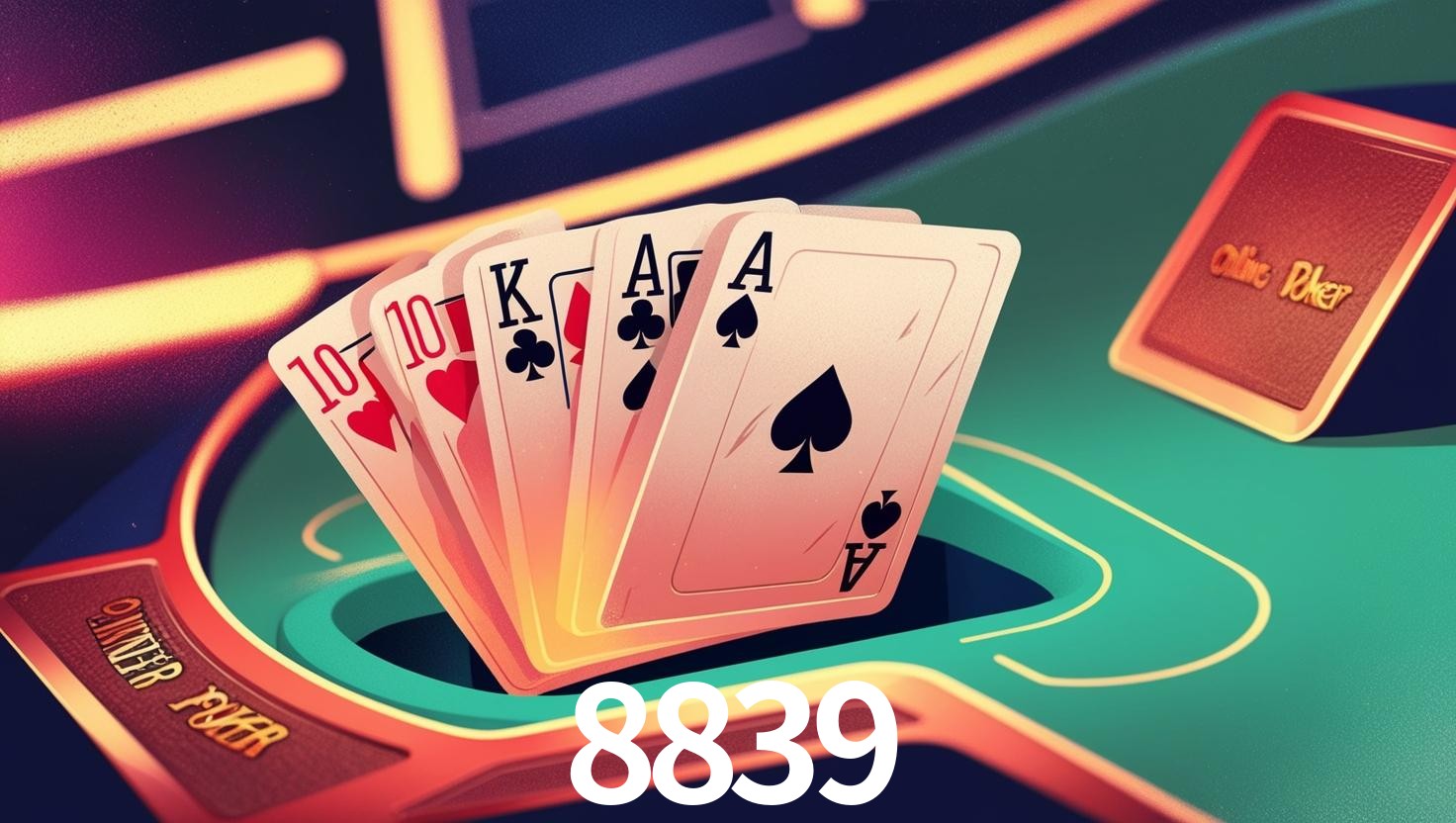 8839