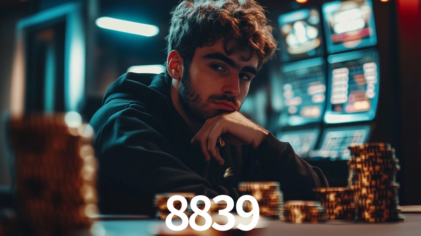 8839