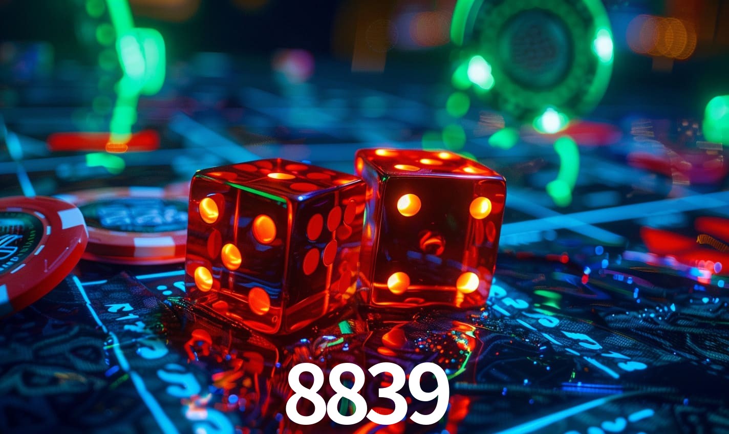 8839