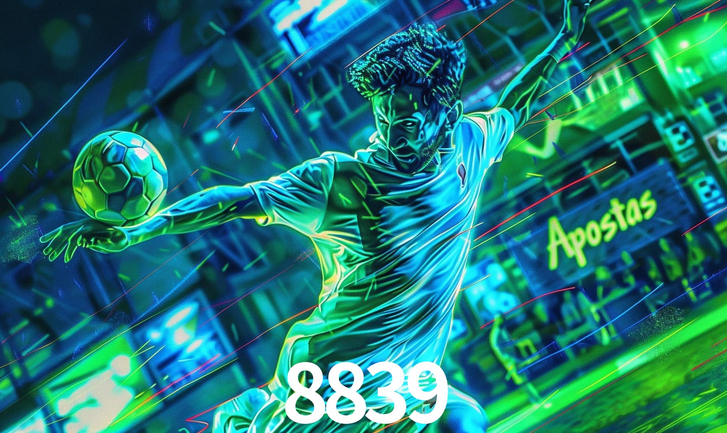 8839