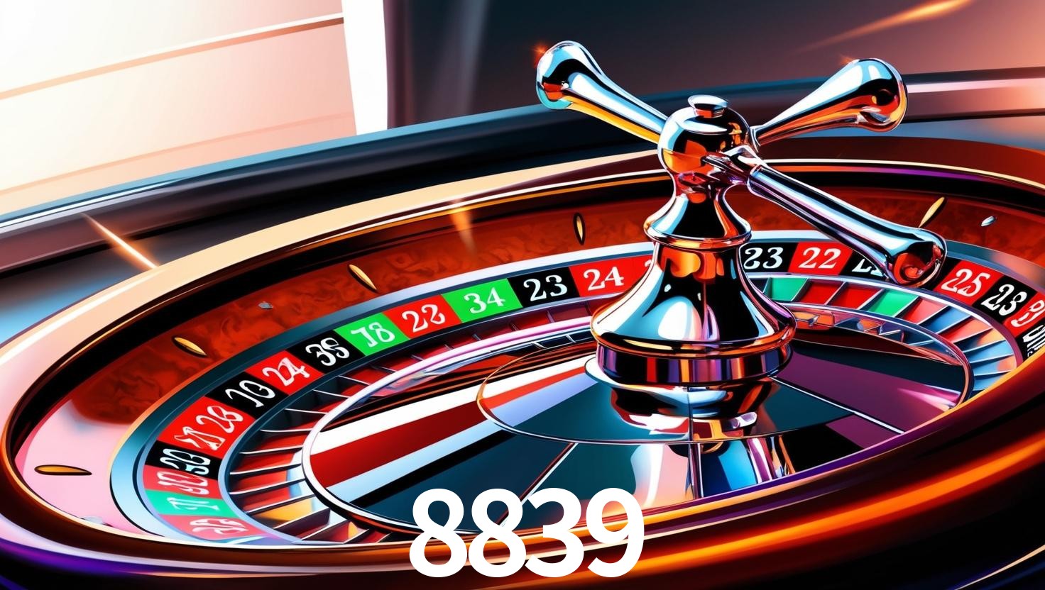 8839
