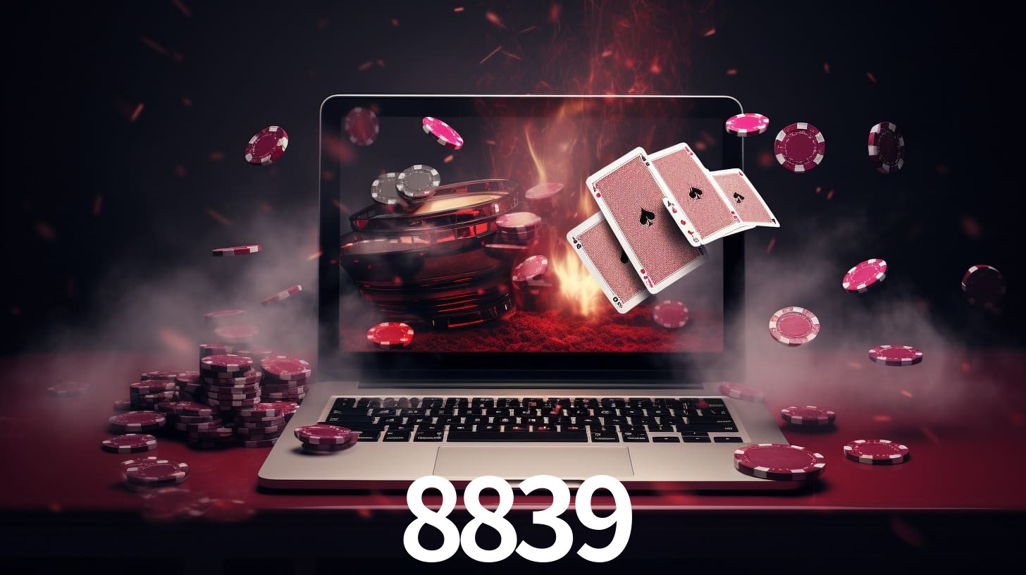 8839