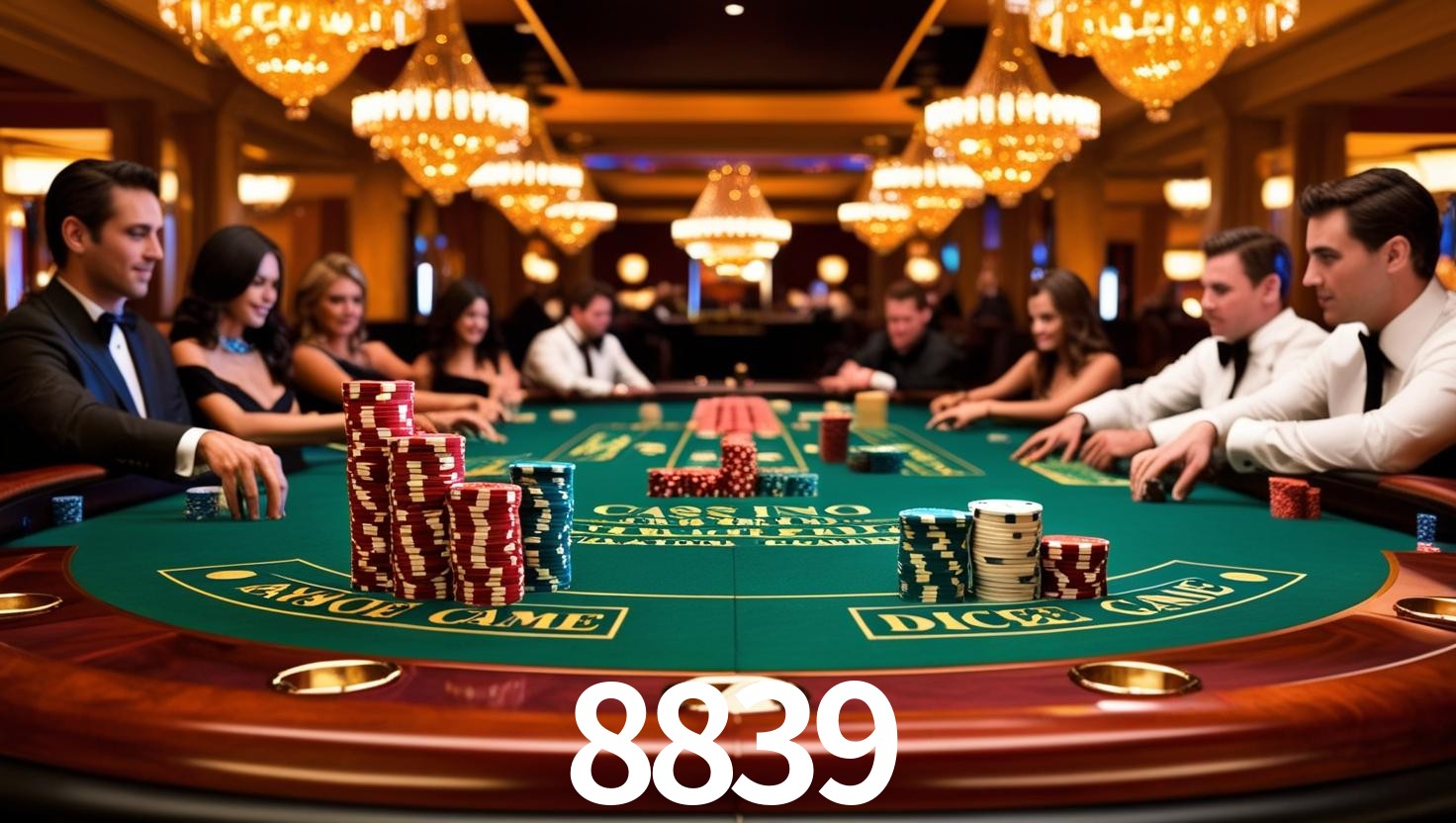 8839
