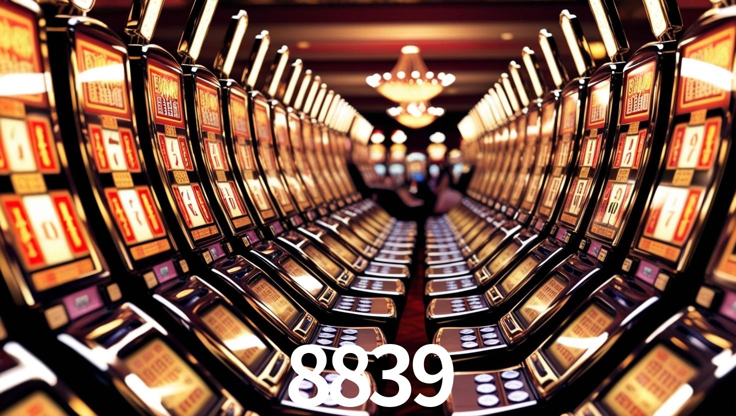 8839