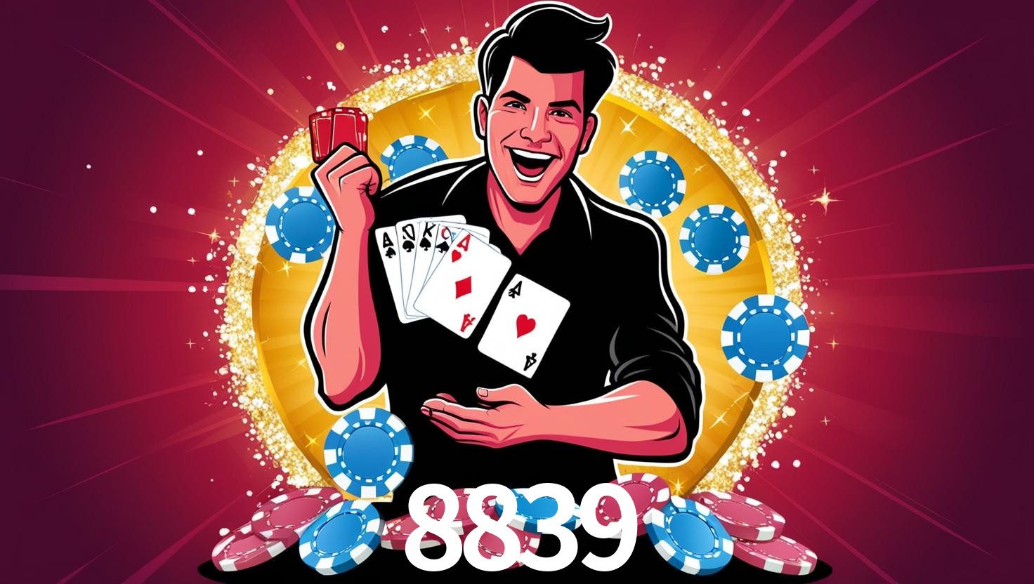 8839