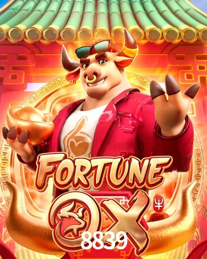 8839