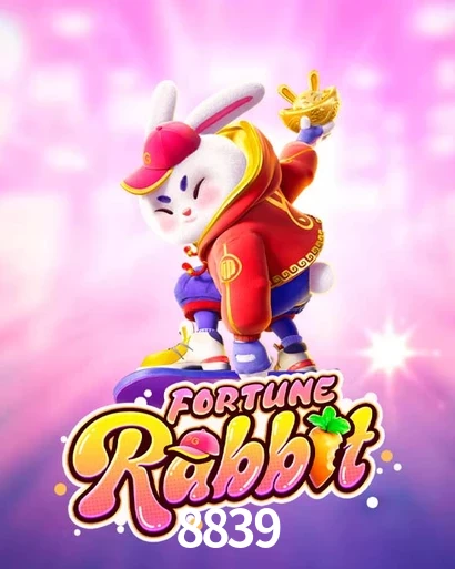 8839