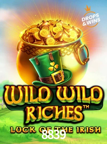 8839