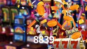 8839.com