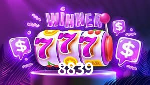 Basketball Betting 8839