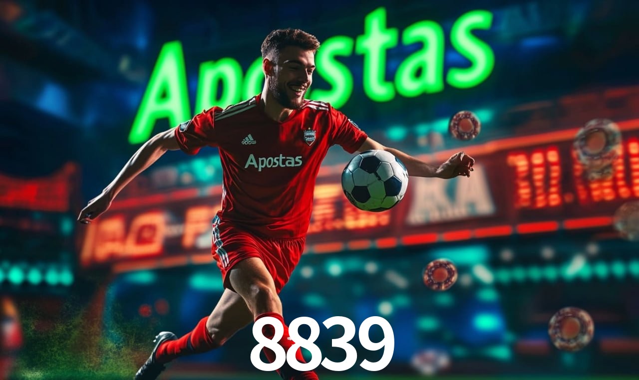 Crash Games Strategies 8839