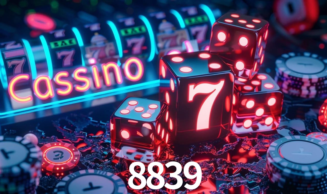 Sports Statistics 8839