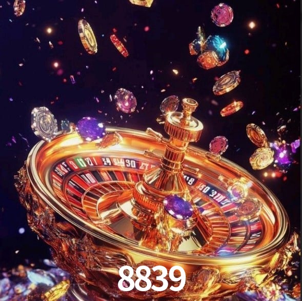 2FA Security 8839