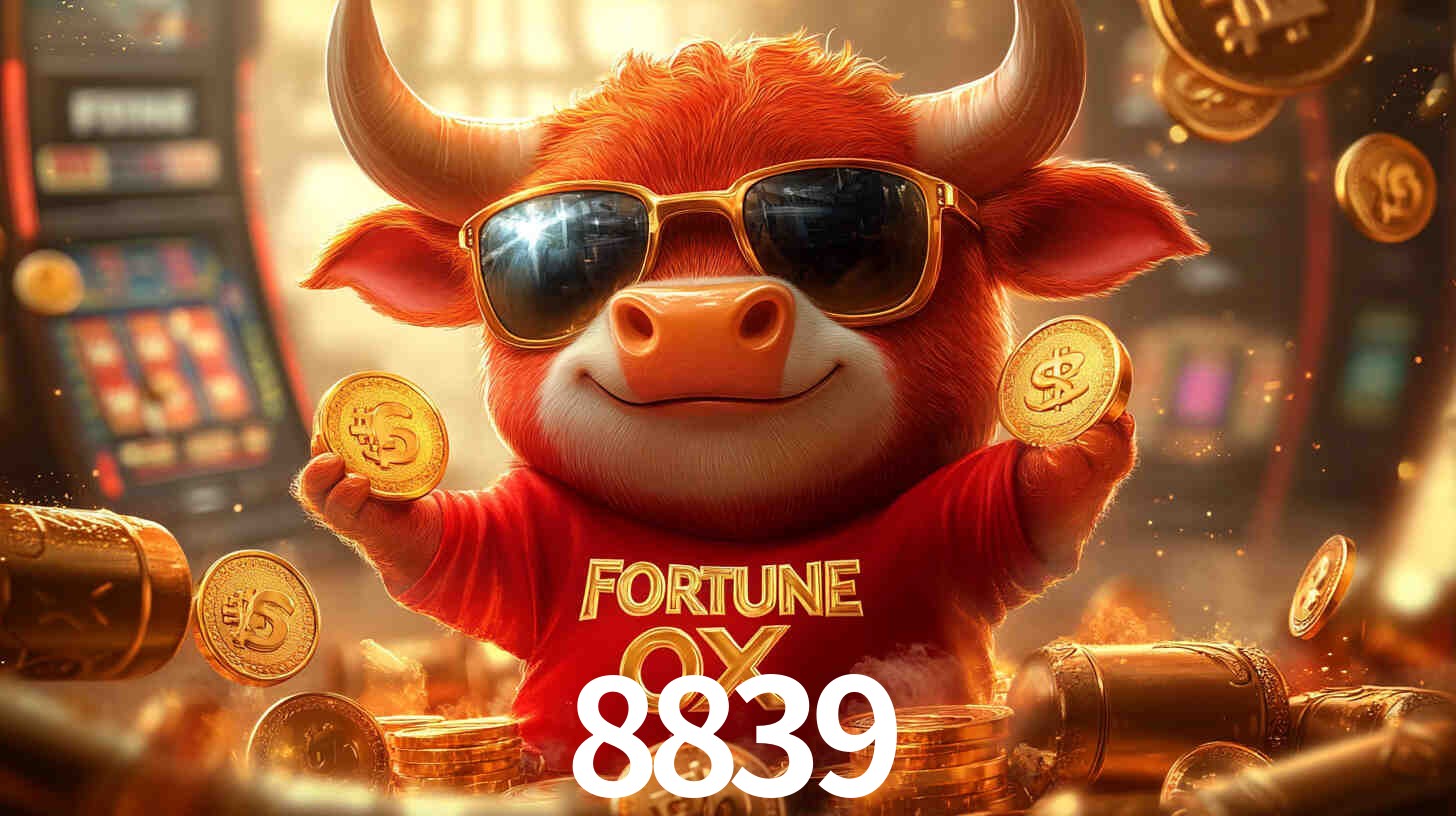 8839