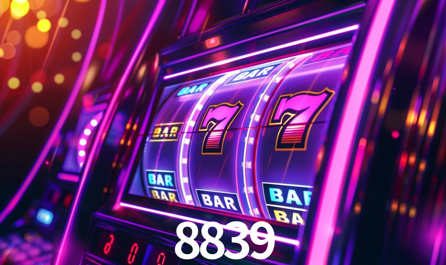 8839