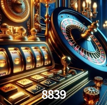 Football Betting 8839