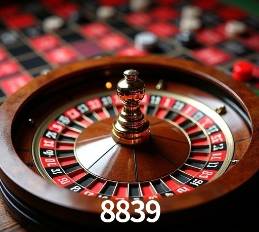 Responsive Design 8839